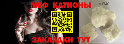 гашиш Дубна